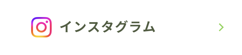 インスタグラム